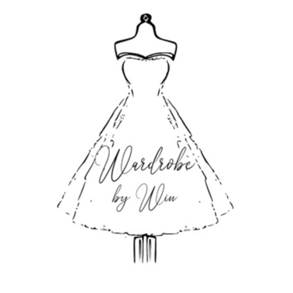 wardrobebywin